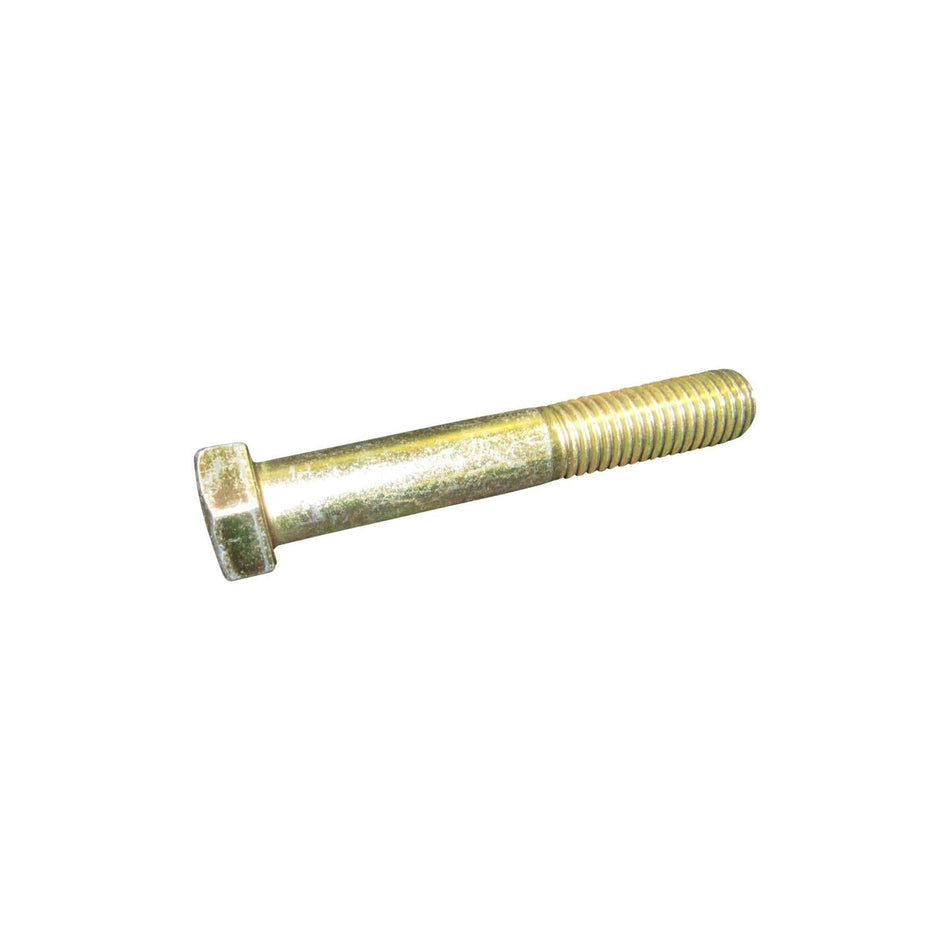 JLG Part # 0642032 - SCR CAP HH 5. .625-11X4.000