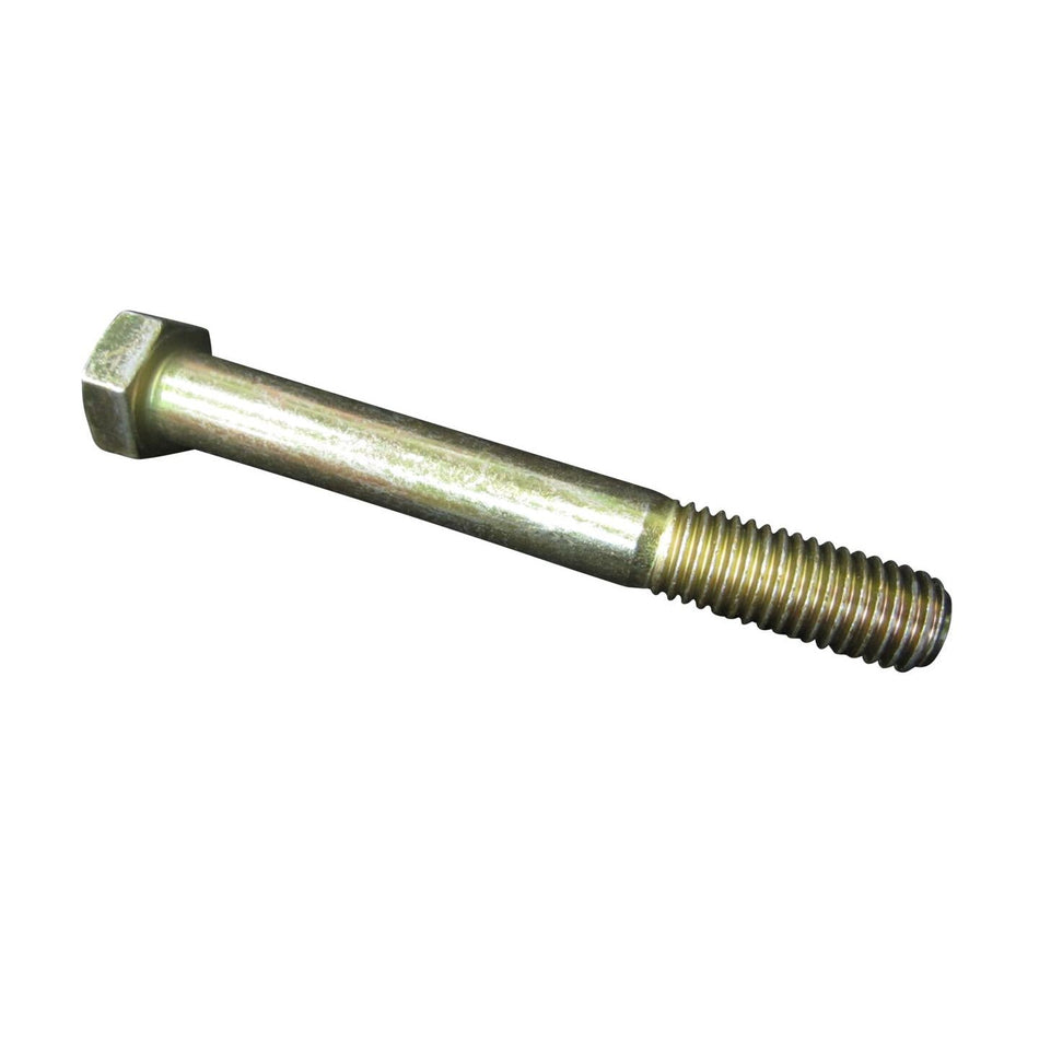 JLG Part # 0642040 - SCR CAP HH 5. .625-11X5.000
