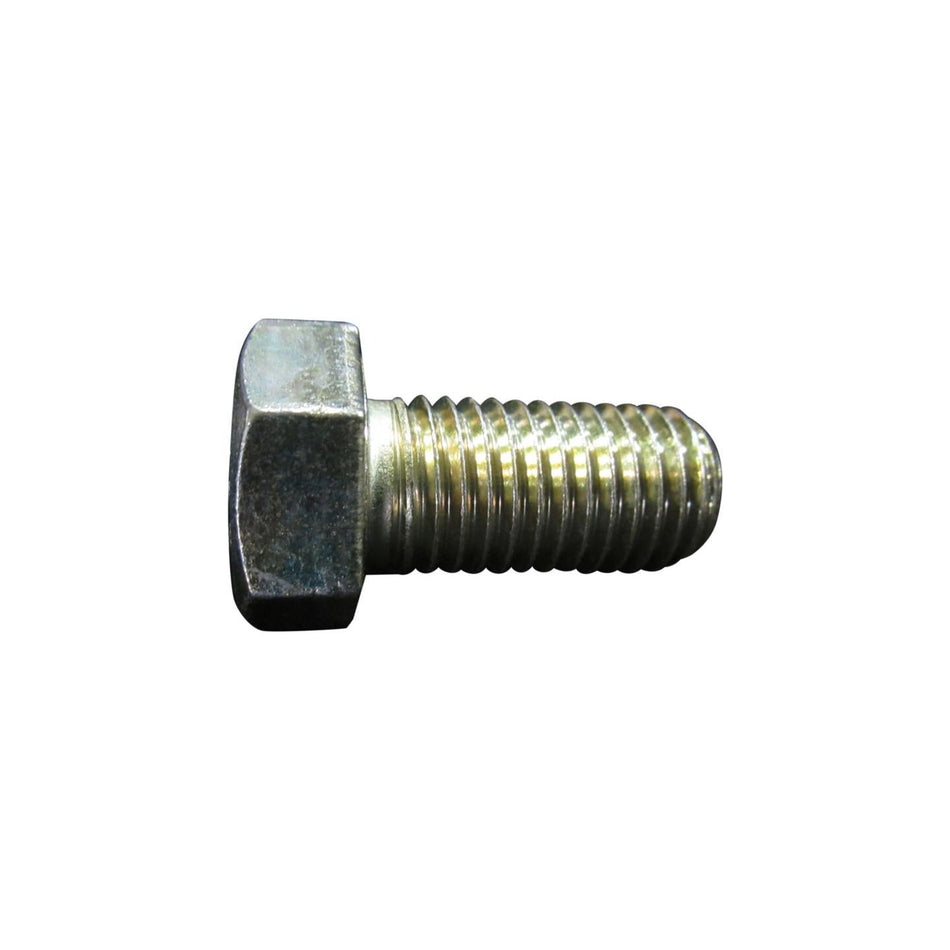 JLG Part # 0642212 - SCR CAP HH 5. .750-10X1.500