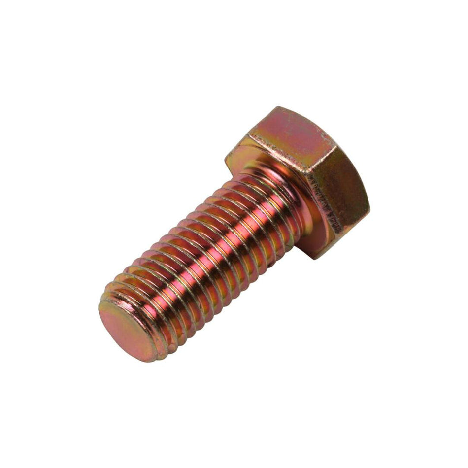 JLG Part # 0642214 - SCR CAP HH 5. .750-10X1.750