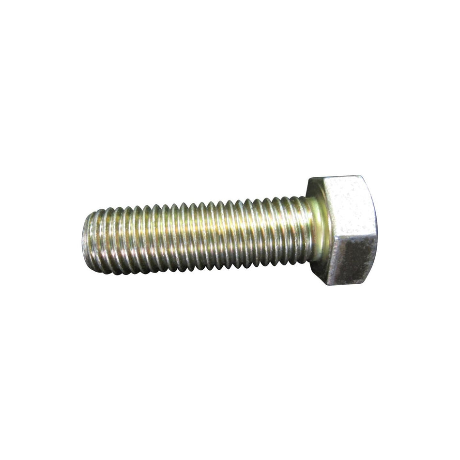 JLG Part # 0642220 - SCR CAP HH 5. .750-10X2.500