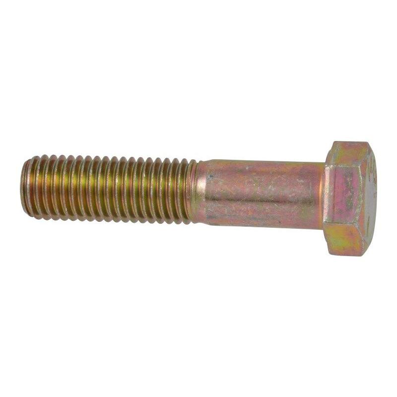 JLG Part # 0642228 - SCR CAP HH 5. .750-10X3.500