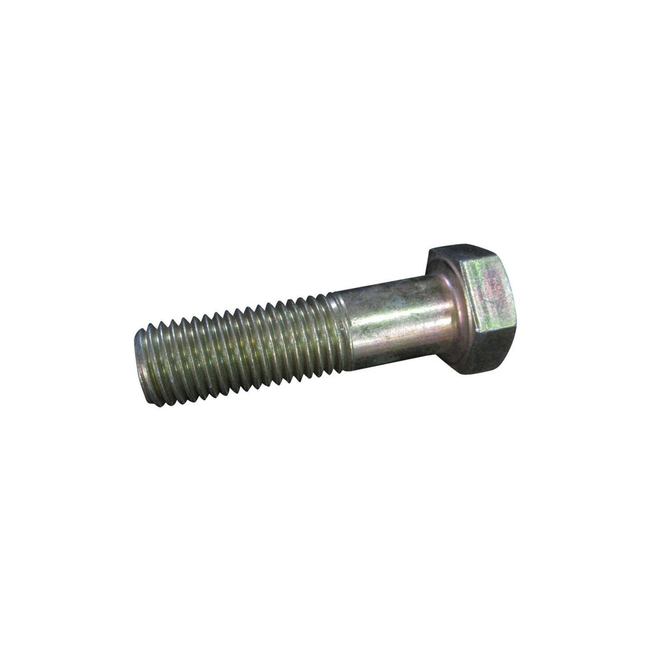 JLG Part # 0642630 - SCR CAP HH 5. 1.000-08X3.750
