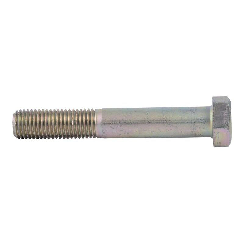 JLG Part # 0642652 - SCR CAP HH 5. 1.000-08X6.500