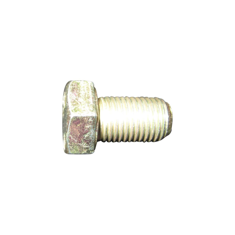 JLG Part # 0651605 - HH CS. .375-24X.62