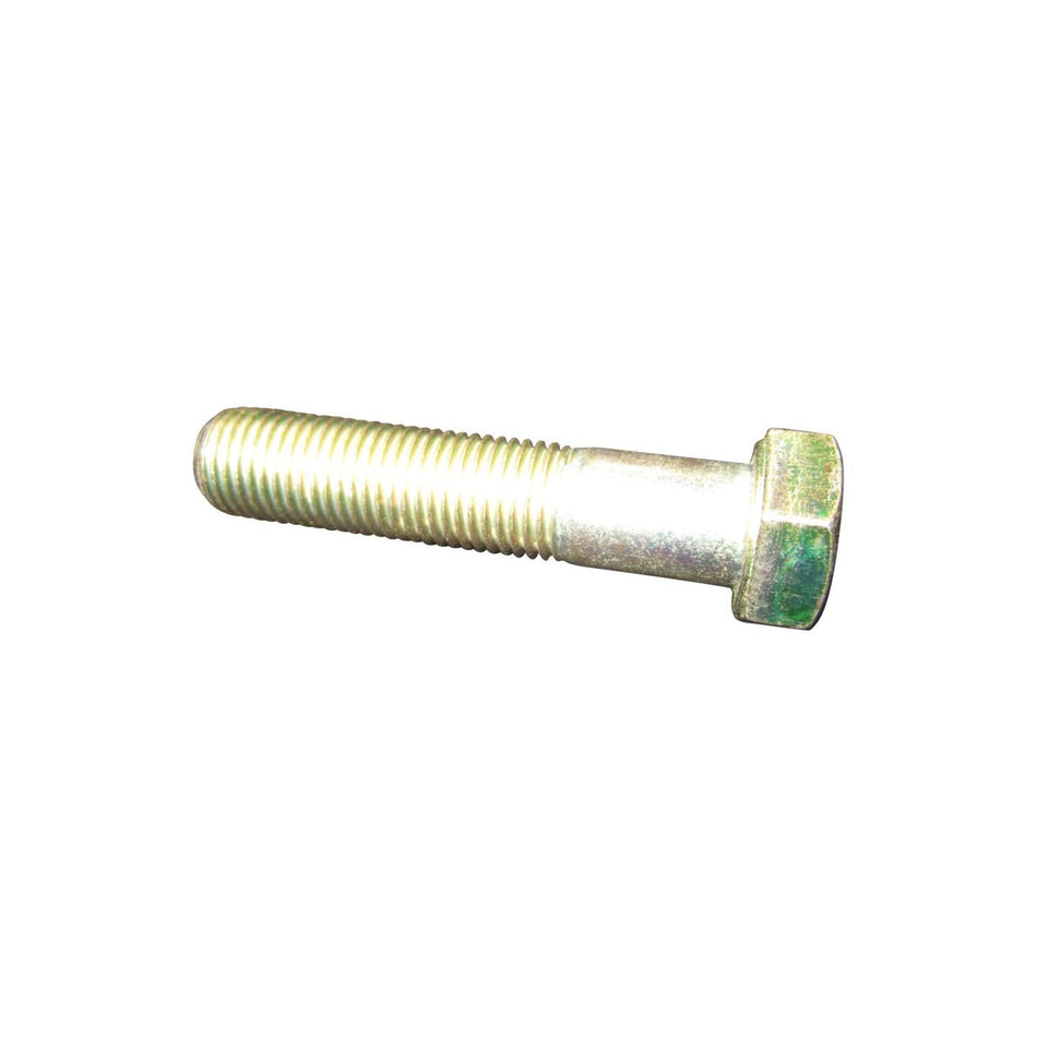 JLG Part # 0651614 - SCR CAP HH 5. .375-24X1.750