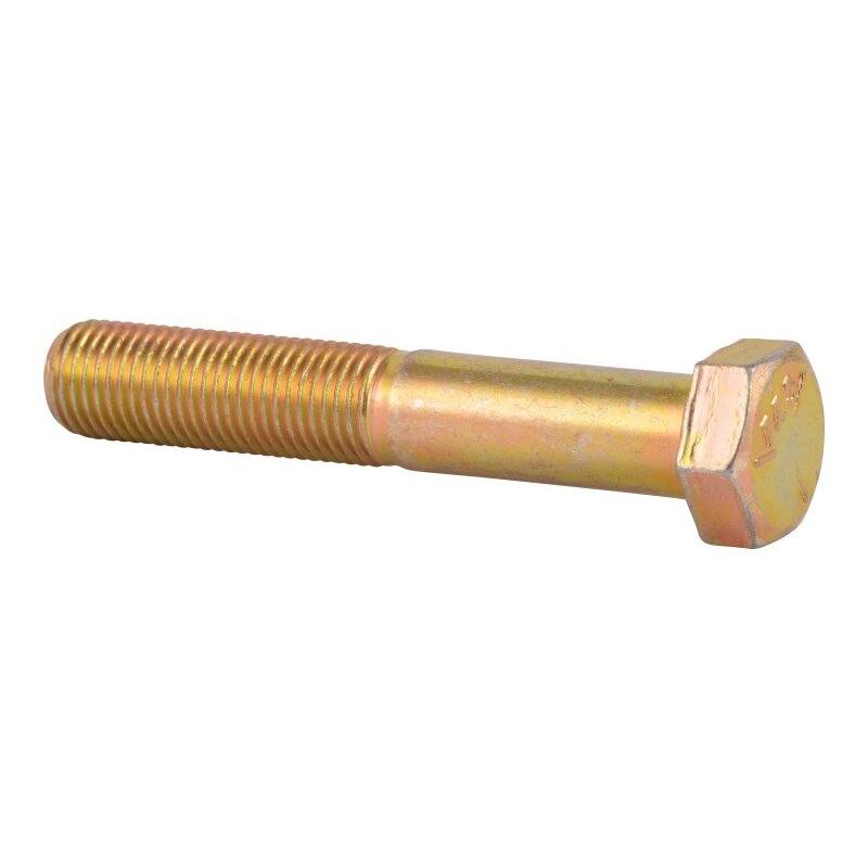 JLG Part # 0651618 - HH CS. .375-24X2.25