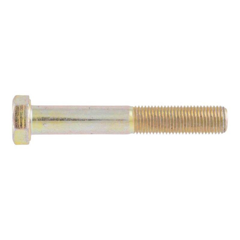 JLG Part # 0651620 - SCR CAP HH 5. .375-24X2.500
