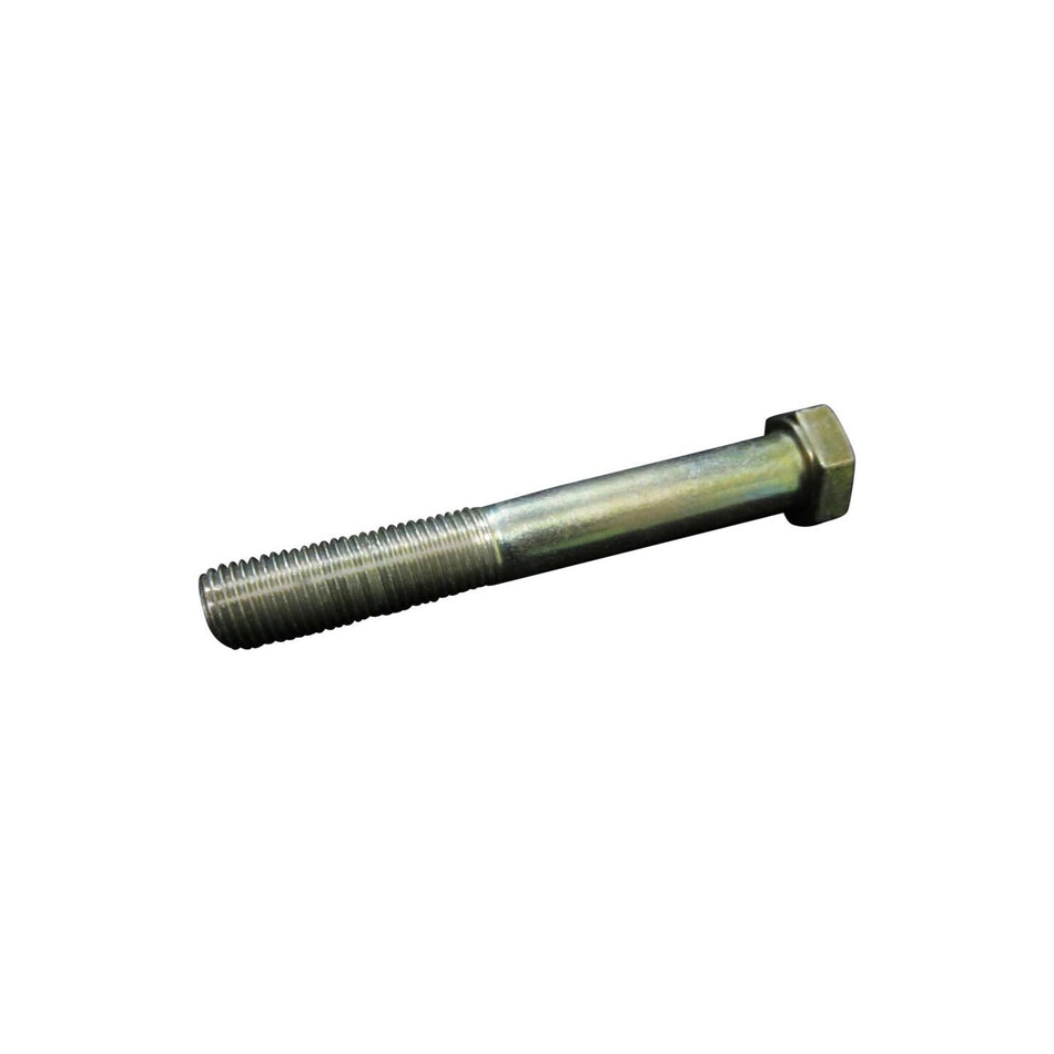 JLG Part # 0651622 - SCR CAP HH 5. .375-24X2.750