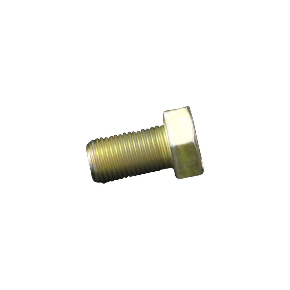 JLG Part # 0651807 - HH CS. .5-20X.88