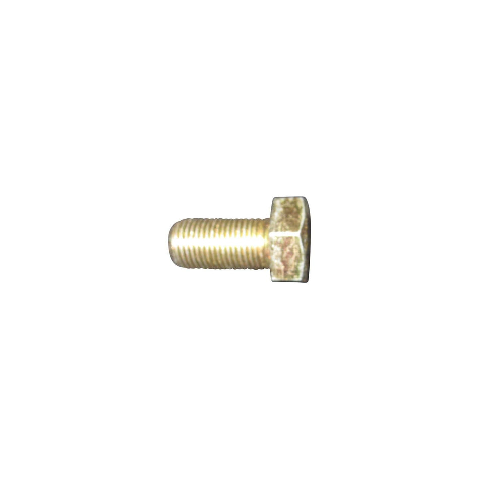JLG Part # 0651808 - SCR CAP HH 5. .500-20X1.000