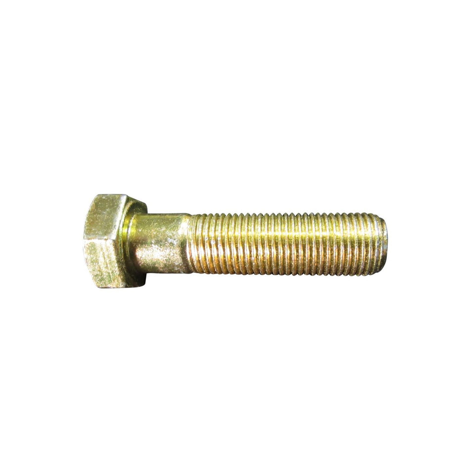 JLG Part # 0651816 - HH CS. .5-20X2.00