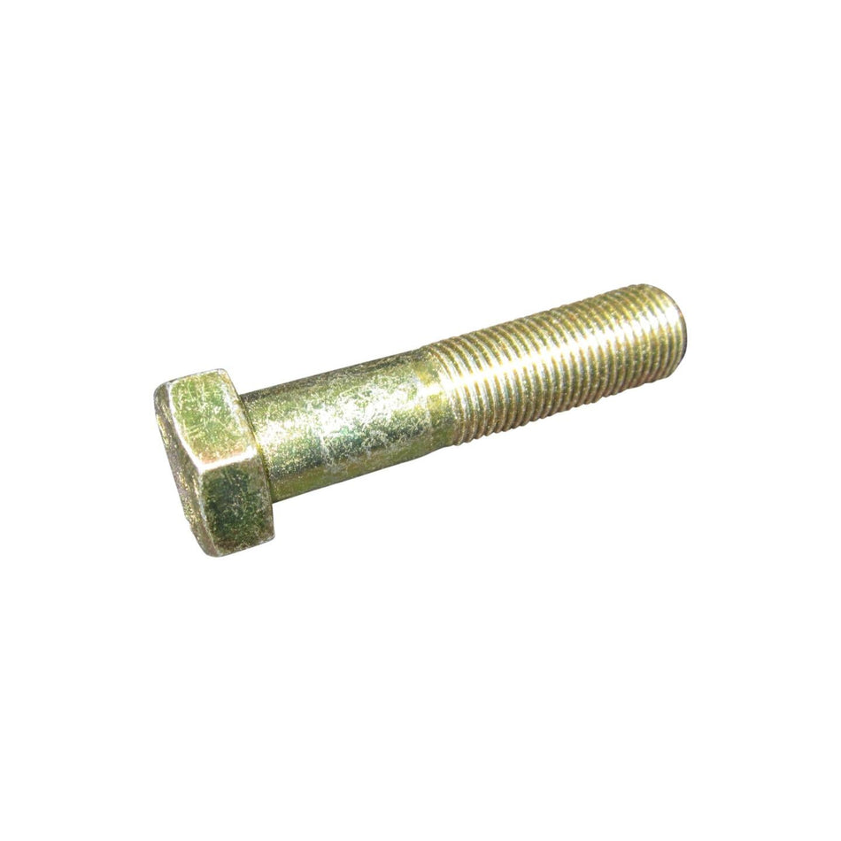 JLG Part # 0651818 - HH CS. .5-20X2.25