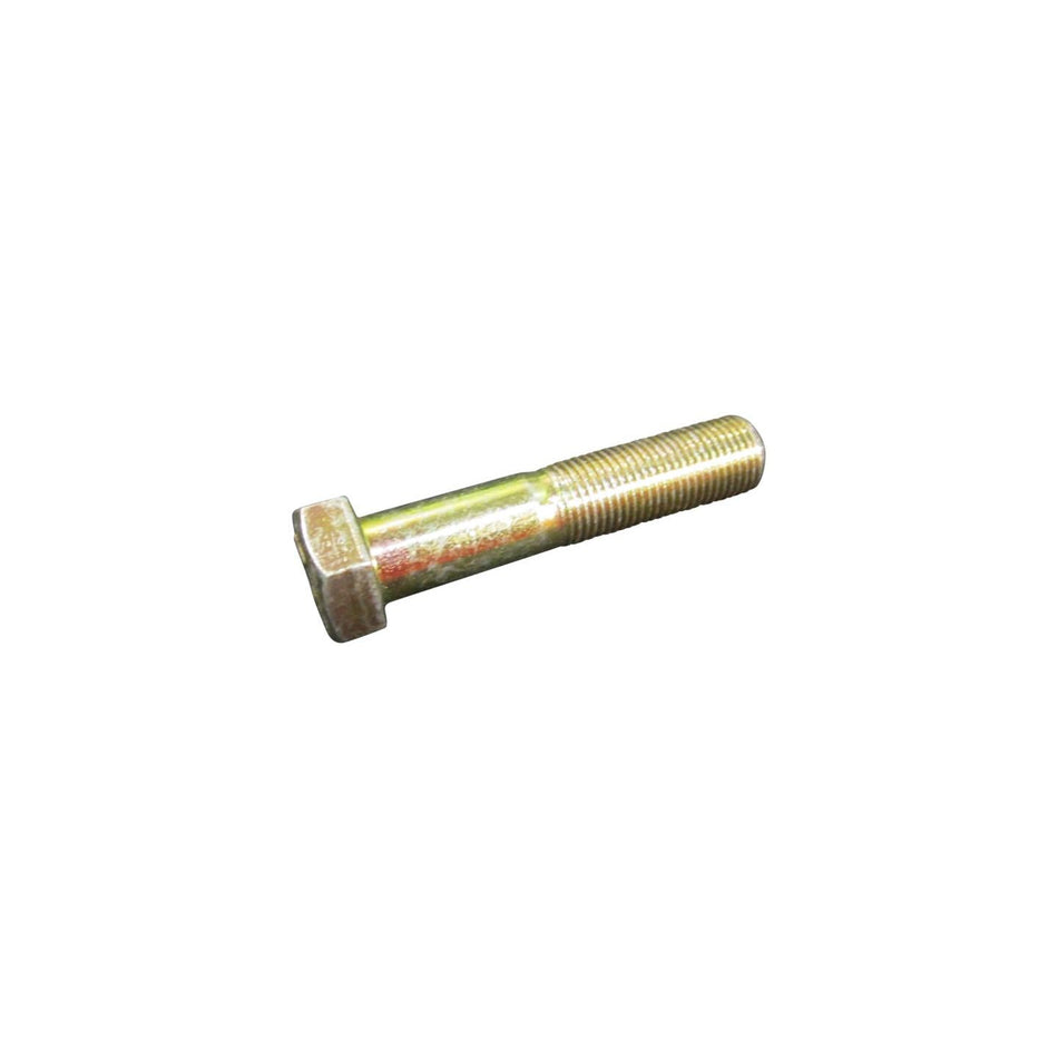 JLG Part # 0651820 - HH CS. .5-20X2.50
