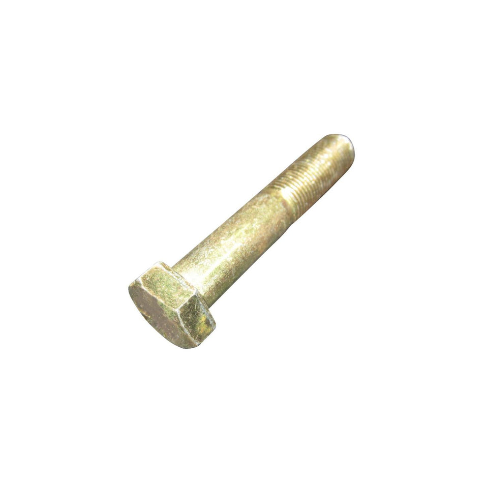 JLG Part # 0651822 - HH CS. .5-20X2.75
