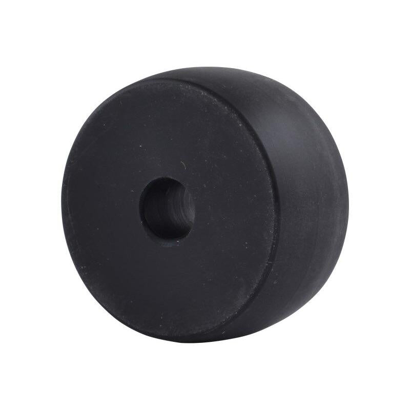 JLG Part # 06585900 - SMALL ROLLER
