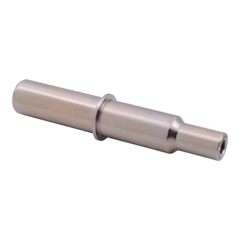 JLG Part # 06588500 - PIN