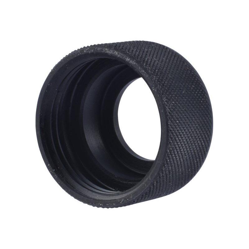 JLG Part # 06588700 - COVER