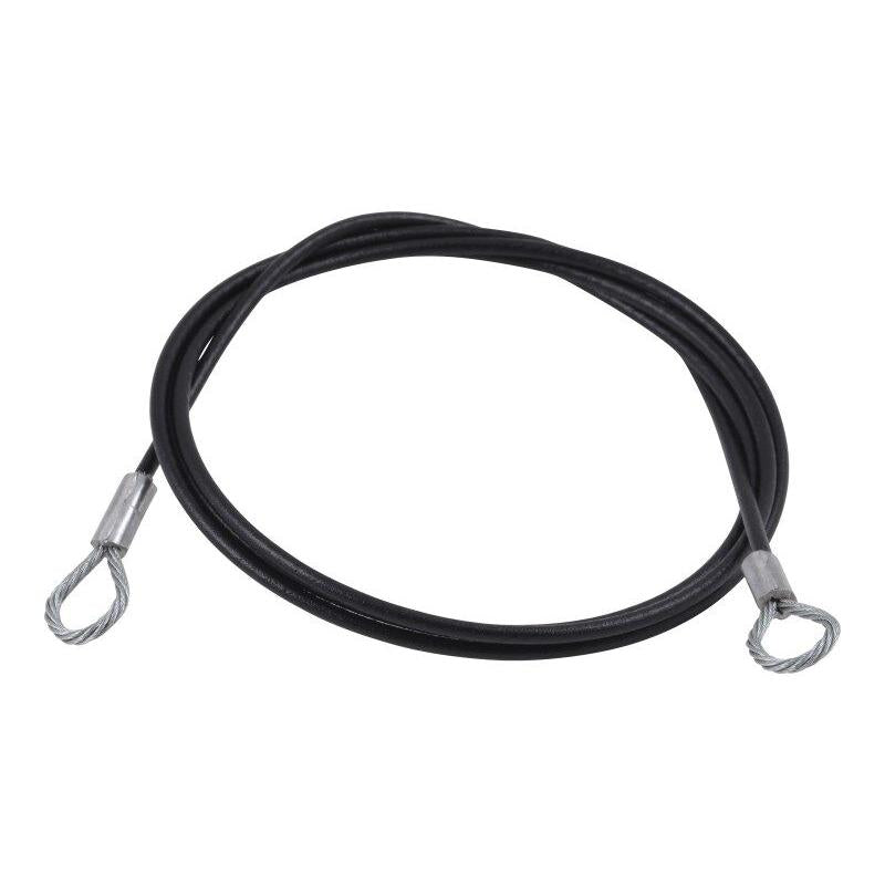 JLG Part # 06598500 - CABLE
