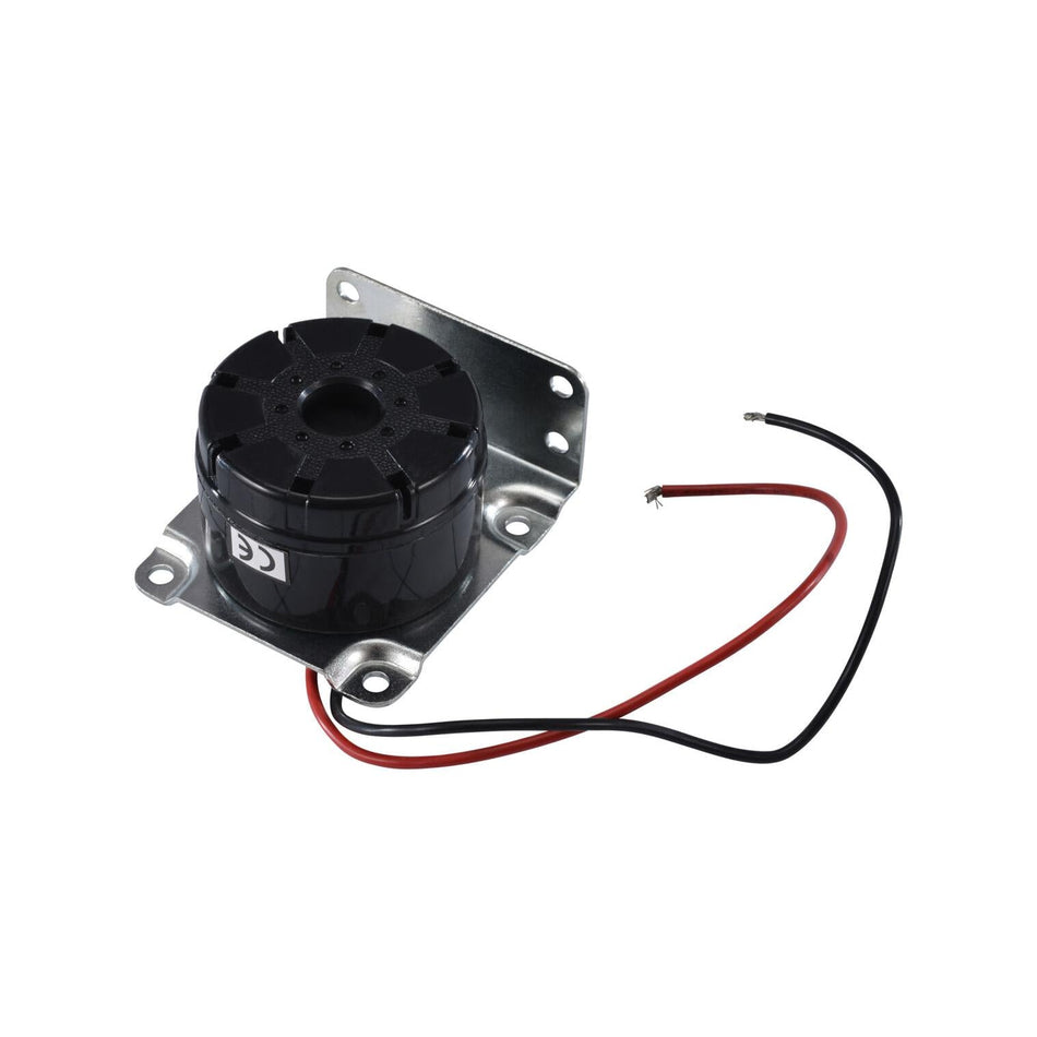 JLG Part # 06639100 - ACOUSTIC ALARM