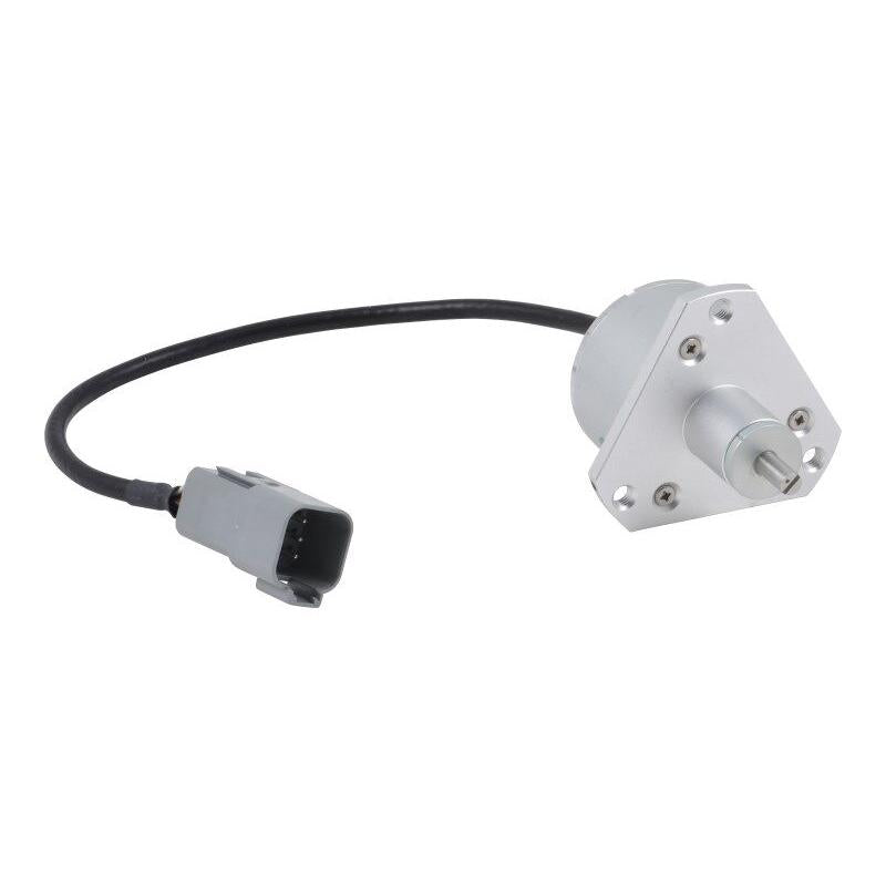 JLG Part # 06680400 - SENSOR