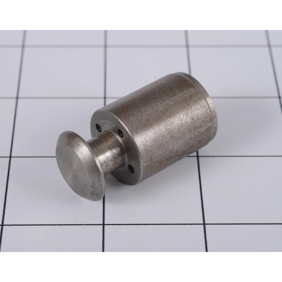JLG Part # 0673740 - DTZ-VALVE