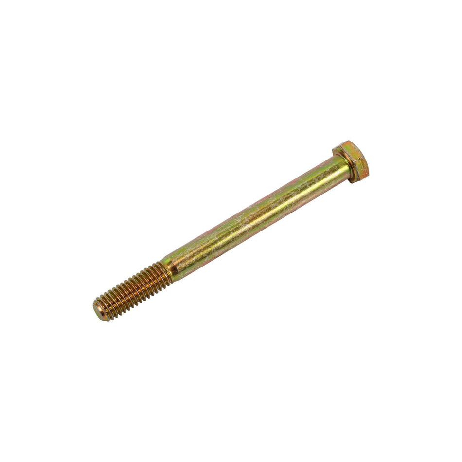 JLG Part # 0681632 - SCR CAP HH 8. .375-16X4.000