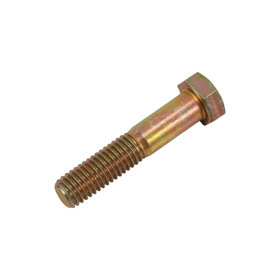 JLG Part # 0681820 - SCR CAP HH 8. .500-13X2.500