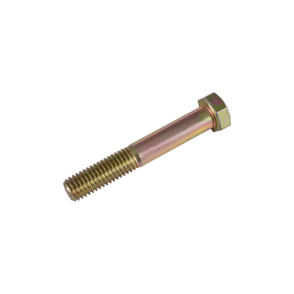 JLG Part # 0681826 - SCR CAP HH 8 .500-13 X 3.250
