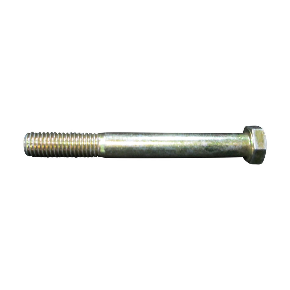 JLG Part # 0681836 - SCR CAP HH 8. .500-13X4.500