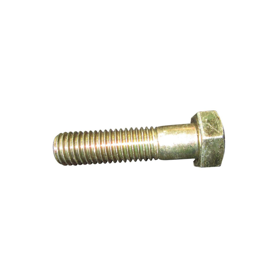 JLG Part # 0682020 - SCR CAP HH 8. .625-11X2.500