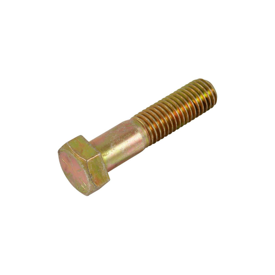 JLG Part # 0682022 - SCR CAP HH 8. .625-11X2.750