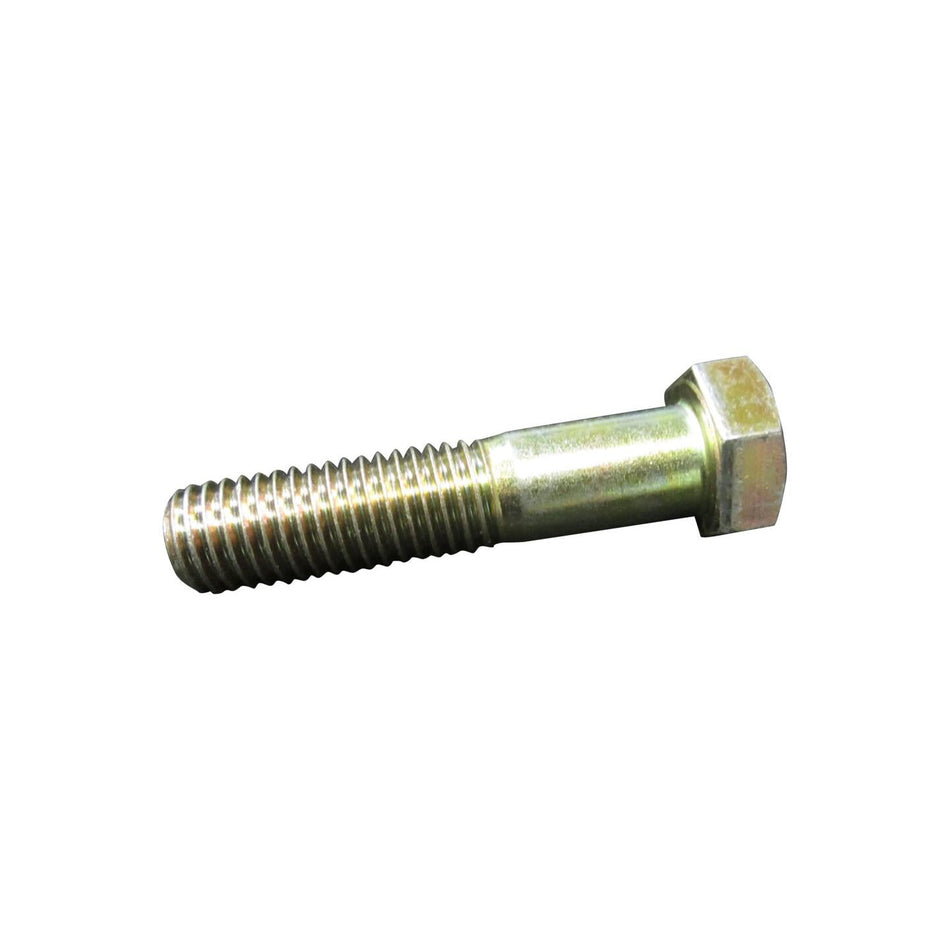 JLG Part # 0682023 - SCR CAP HH 8. .625-11X2.875