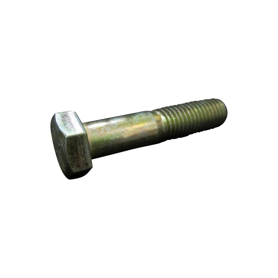 JLG Part # 0682024 - SCR CAP HH 8. .625-11X3.000