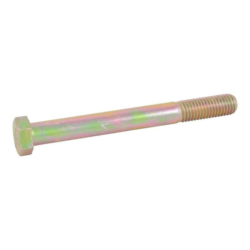JLG Part # 0682048 - SCR CAP HH 8 .625-11 X 6.000