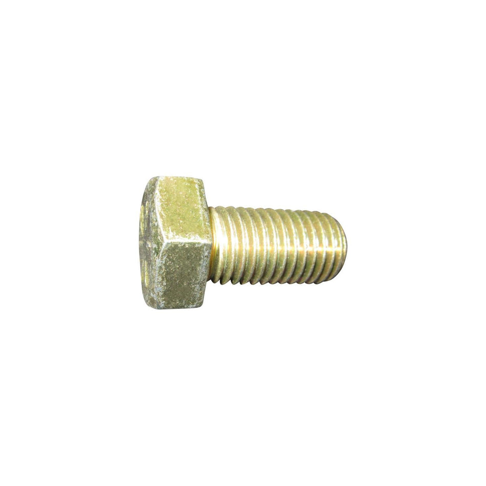 JLG Part # 0682212 - HEX HD CAP SCR 3/4-10X1 1/2 LG