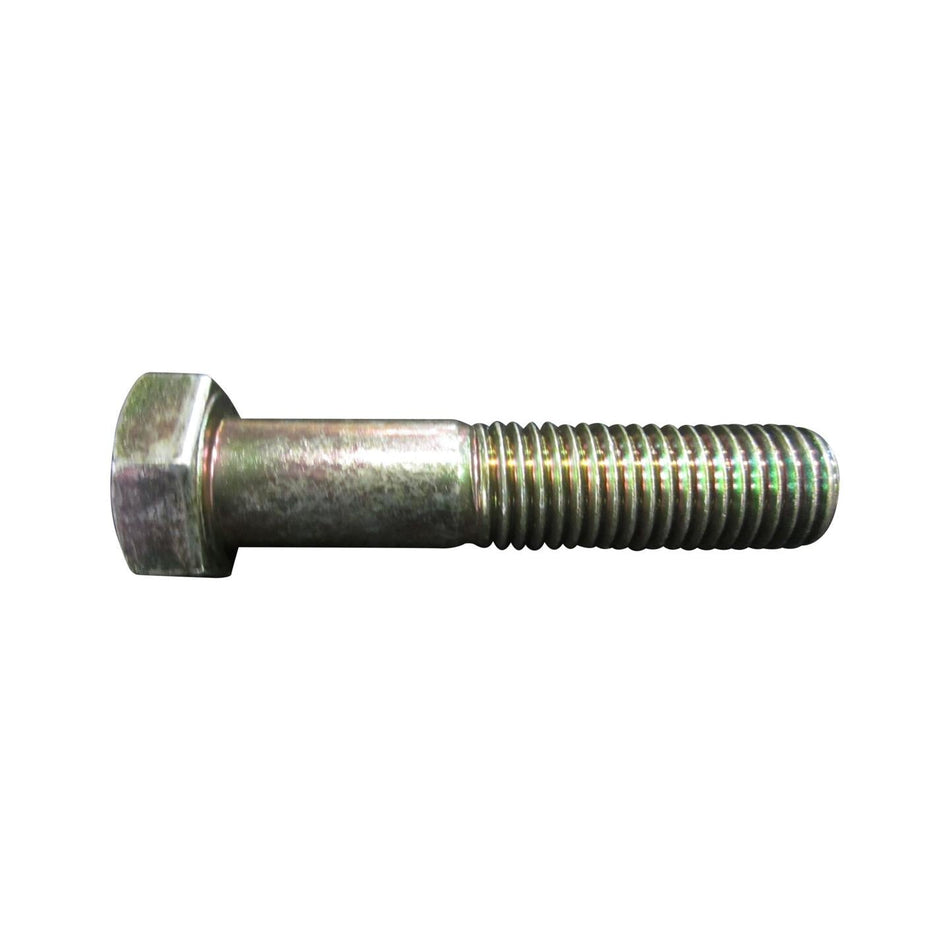JLG Part # 0682228 - SCR CAP HH 8 .750-10 X 3.500