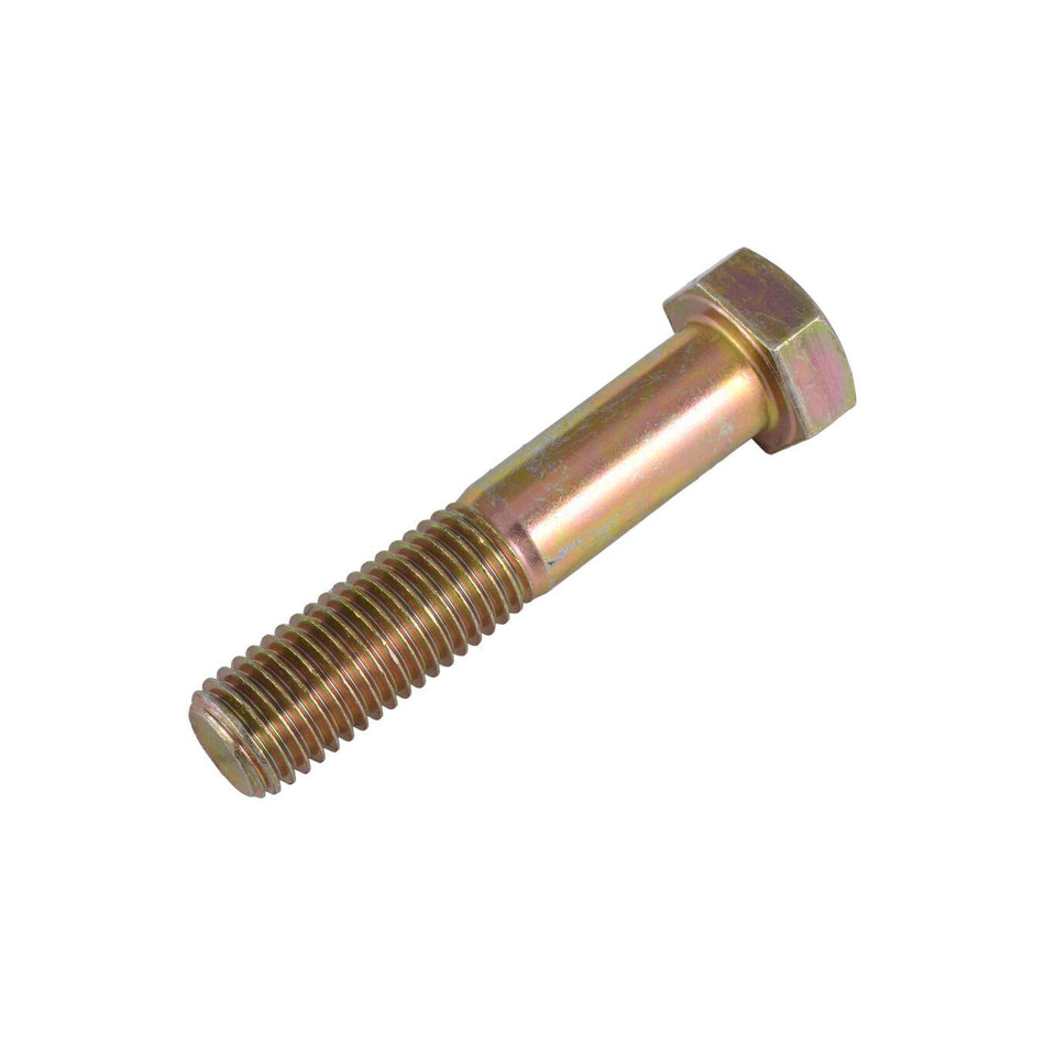 JLG Part # 0682230 - HHCS 3-3/4X3/4 GR8