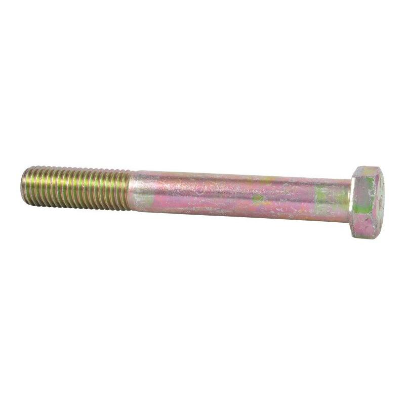 JLG Part # 0682248 - BOLT. HH CAP SCREW 3/4-10X6.00