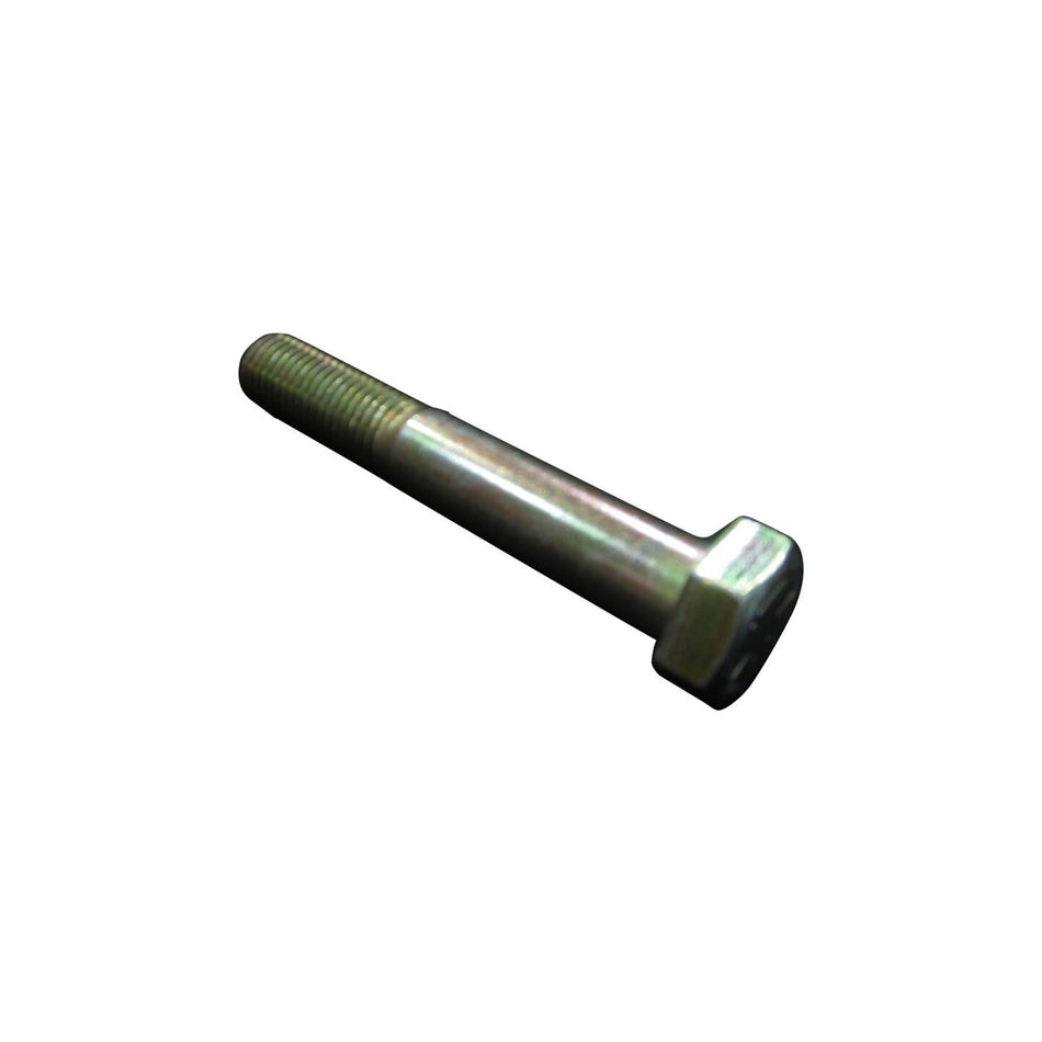 JLG Part # 0682444 - SCR CAP HH 8 .875- 9 X 5.500