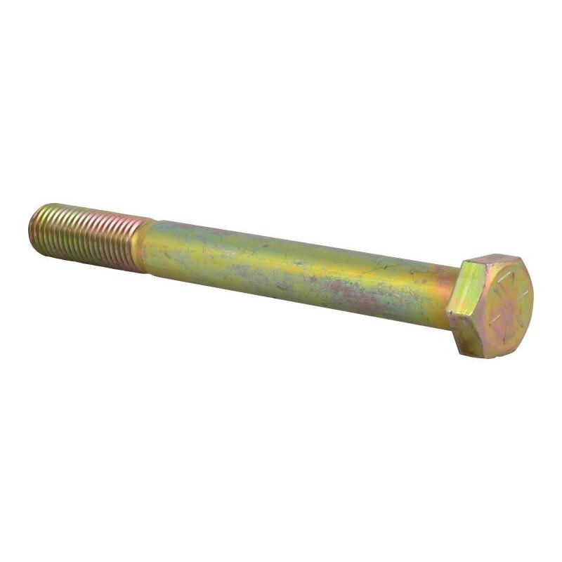 JLG Part # 0682676 - HHCS. 1-8 X 9.5