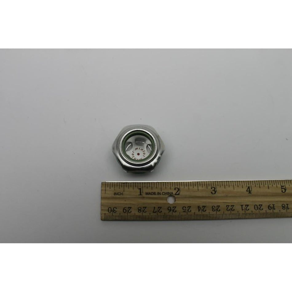 Genie Part # 07.0501.0026. 07.0501.0026GT - SIGHT GLASS