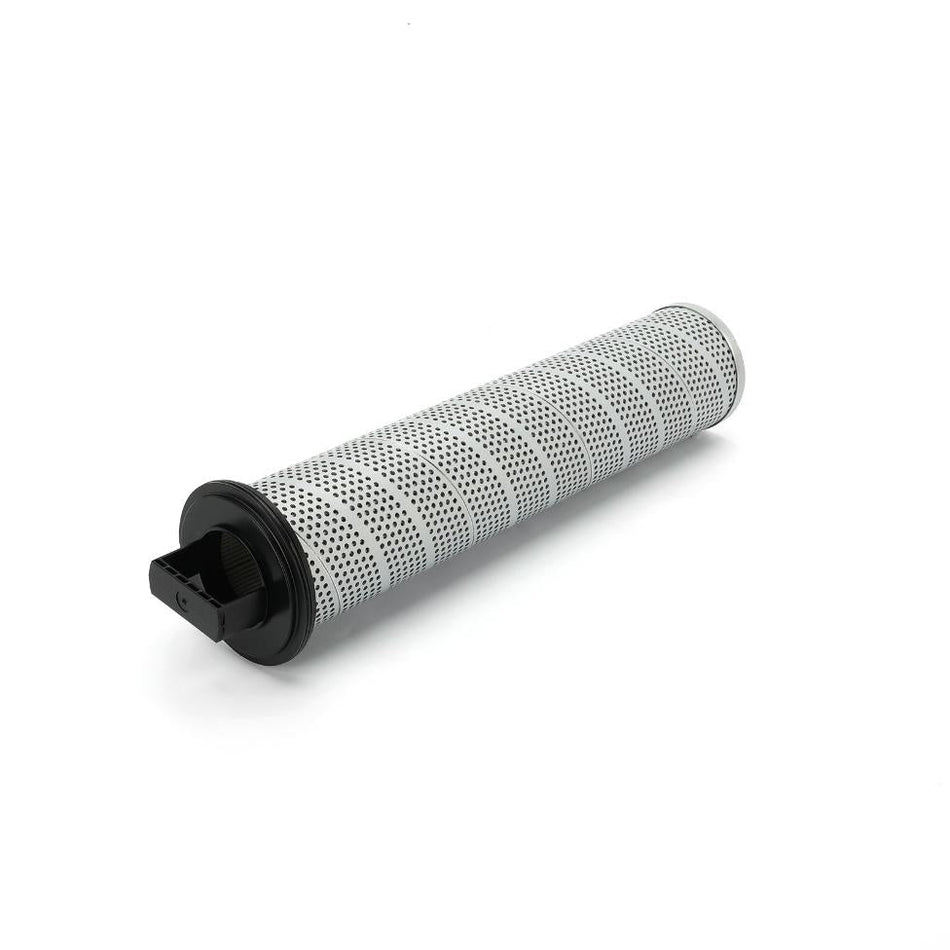 Genie Part # 07.0700.0002. 07.0700.0002GT - FILTER
