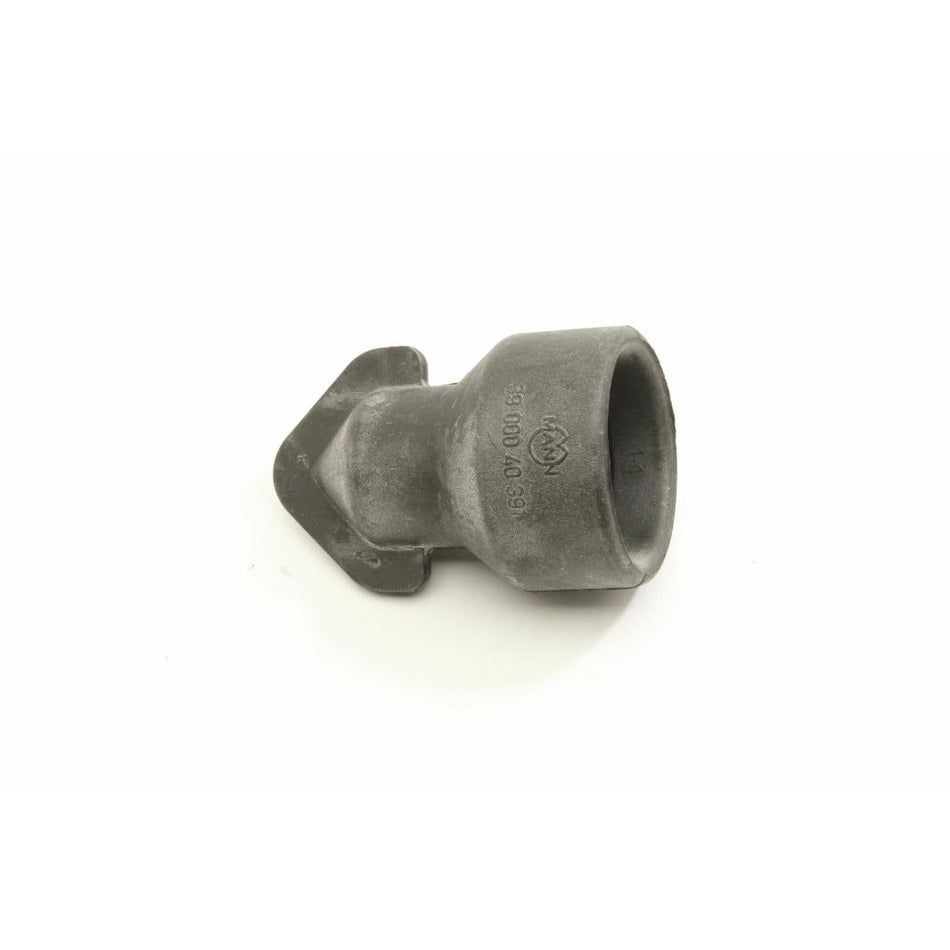 Genie Part # 07.0700.0035. 07.0700.0035GT - AIR FILTER VALVE