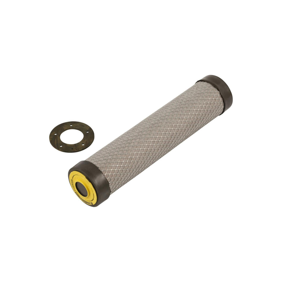 JLG Part # 07.0700.0036GN - Genie-AIR FILTER. SECONDARY