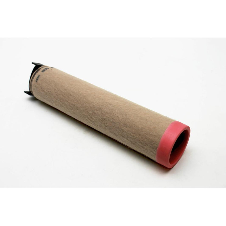 Genie Part # 07.0700.0036. 07.0700.0036GT - CARTRIDGE CF 200