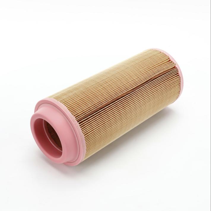 Genie Part # 07.0700.0040. 07.0700.0040GT - FILTER. AIR. PRIMARY ELEMENT