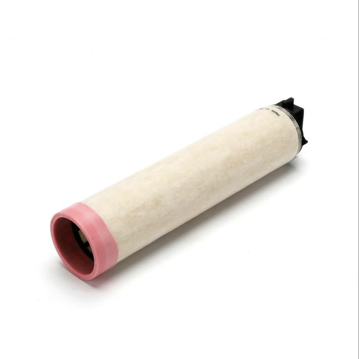 Genie Part # 07.0700.0041. 07.0700.0041GT - FILTER. AIR. SECONDARY ELEMENT