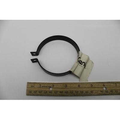 Genie Part # 07.0700.0045. 07.0700.0045GT - FILTER CLAMP