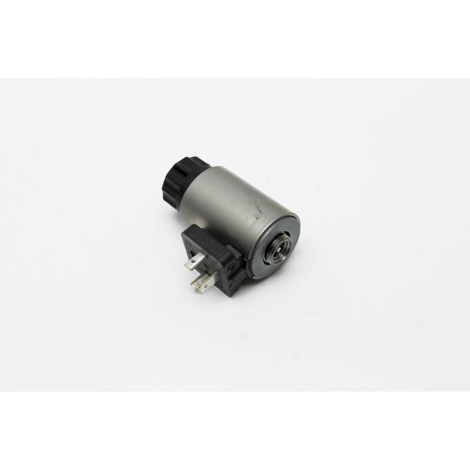 Genie Part # 07.0701.0007. 07.0701.0007GT - SOLENOID